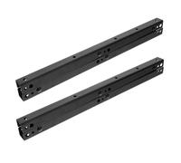 Angoily 2pcs Spring-Loaded Lift Up Hinge for Coffee Table Pull Out Shelf Hardware Folding Bracket with Anti-Rust Support for Living and Student Tables Space-Saving Furniture Lifters