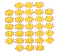 Angoily 300pcs Reusable Price Tags for Retail Stores Blank Writable Surface Price Display Signs for Supermarkets Writing Surface Options Sturdy Material for Pricing Updates