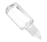 Angoily 30ml Wig Glue Remover Liquid for Tape-in Extensions and Lace Wigs Non-greasy Adhesive Dissolver Spray and Hair Tape Removal Suitable for Sensitive Skin