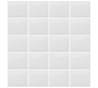 Angoily 30pcs Self-Adhesive Material Card Pouches 12x9cm, Label Holder Sleeve Bags for Storage Boxes and Trading Card Protection in Sports Outdoors