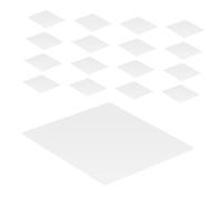 Angoily 400 Pcs Paper Piecing Quilting Templates DIY Patchwork Sewing Supplies Precise Edge Finishing Multipurpose Patchwork Patterns for Home Decor and Sewing Classes