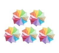Angoily 50pcs Letter Envelopes Blank Paper Pockets for Storing Wedding Cards Party Favors and Small Essentials and Stylish Design for Various Occasions