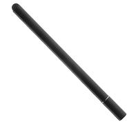 Angoily 5pcs Capacitive Stylus Pen for Touchscreens Dual- Design Compatibility for Tablets and Cellphones Smooth Writing Portable and Convenient