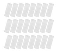 Angoily 60pcs Ear Correction Tape for Ears with Breathable Pe Material and Stable Support Structure for Sports Festival Use and Daily Cosmetic Shaping