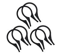 Angoily 6pcs Camera Lens Filter Removal Wrench Tool Nd UV Filter Lens Removal Tool