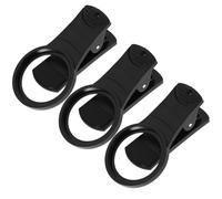 Angoily 6pcs Phone Camera Wide Angle Macro Lens Clip for Smartphone Photography Enhance Your Shots This Mobile Lens Accessory for Travel and Everyday Use