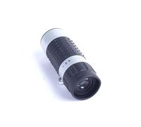 Angoily 7x18 Golf Binoculars Telescope 18mm Objective Lens for Distance Finding