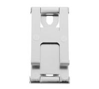 Angoily Adjustable Folding Phone Stand Portable Desktop Holder for Video Calls Live Streaming Online Meetings Swivel Design Heavy Duty Aluminum Mobile Stand for Tablets Smartphones
