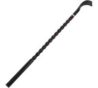 Angoily Back Scratcher Tickle Massage Tool for Itch Relief Portable Back Relax Scratch Tool for Home Use