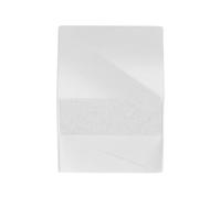 Angoily Beam Splitter Prism Cube 25.4mm 1: 1 Optical Glass for Experiment | Uniform Light Splitting, Ghostfree Images, Holographic Projection Use, Surface Flatness, 50/50 Ratio