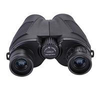 Angoily Binoculars High Definition Portable Outdoor for Bird Watching Star Gazing Hiking Lightweight Telescope with Optical Focus and Wide Field View for Boys