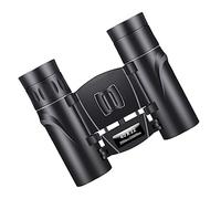 Angoily Boys and Girls Binoculars for Boys and Girls Portable Outdoor Travel Binoculars Smooth Focus Knob Compact and Lightweight for Camping Hunting Sports and Sightseeing