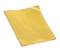 Angoily Candy Wrapping Paper 100Pcs for Homemade Sweets and Chocolates for Weddings and Banquets Decoration