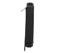 Angoily Capacitive Electronic Stylus Pen Case for Pencil Premium Protective Cover Scratch and Water Resistant Storage Box Compact Design for Adults and Students Pencil Sleeve Organizer