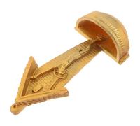 Angoily Catholic Resin Holy Water Font Wall Hanging Holy Water Basin for Home Altar Confirmation and First Communion Religious Wall Decoration