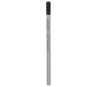 Angoily Ceramic Underglaze Coloring Pencil: Pottery Decorating Tool Precision Glaze Applicator Sketching Marker For Clay Ceramic Art Creation