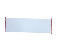 Angoily Chinese Water Paper Calligraphy Practice Mat, Reusable Water Writing Cloth with Scroll Design, Easy Rolling Storage, for Home School Brush Calligraphy Beginners and Professionals