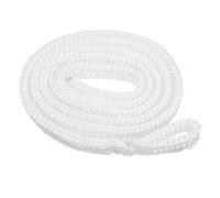 Angoily Cow Obstetric Rope Livestock Calving Tool Sturdy Chinlon Material Reusable for Farm Birthing Assistance