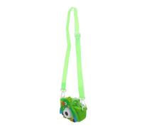 Angoily Cute Boys and Girls Digital Camera for Year Old Girls Boys Camera Learning Photography Toy