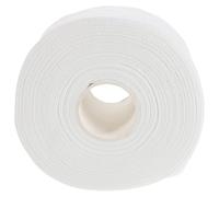 Angoily Disposable Face Cleansing Towels Cotton Soft Thick Facial Cloths for Touchups and Beauty Salons Reusable Makeup Remover Pads for Clients