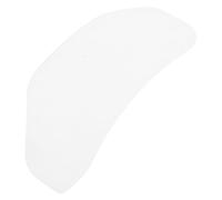 Angoily Dryer Lint Filter Replacement Cotton Dryer Parts for Lint Trap Screen Indoor Filter