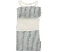 Angoily Elastic Tactical Bandage for Sports Protection and Manual Operation, Skin-Friendly Cotton and Nylon Material, Strong Support for Wounds and First Aid Use