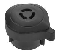 Angoily Electric Pressure Cooker Pressure Limiting Valve Replacement Steam Release Valve Kitchen Accessory
