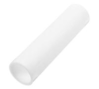 Angoily Embossing Texture Roller for Pottery Polymer Clay Modeling Tool with Soft Clay Pattern Roller for Beginners and Professional Pottery Projects