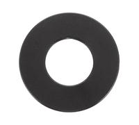 Angoily Essential Photography Accessory: M42 to Adapter Ring Compact Design for Microscope Objective Lens Conversi