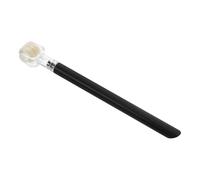 Angoily Eyebrow Roller 0.5Mm Micro Hair Removal Tool Detachable Facial Threading Device for Women Eyebrow and Face Hair Removal