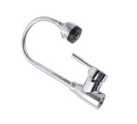 Angoily Faucet for Kitchen Sink Pull Out Tap Kitchen Tap Pull Down Sprayer Modern Out Mixer Sprayer Single Handle