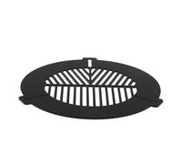Angoily Fish Plastic Focus Mask Setup for Telescope Focusing System for Astronomy Camera Accessories and Telescope Mask Tool Use