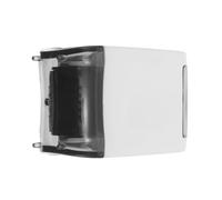 Angoily Five Line Stamp Music Staff Roller Stamp Guitar Ukulele Music Notation Practice Songwriting Handwriting Tool for Classroom Writing Tool for Preschool Boys and Girls