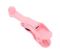 Angoily for Smartphones Realistic Finger Simulation Device for Fast Continuous Tapping Broad Compatibility for Gaming Browsing Automated Tasks