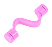 Angoily Front Load Washing Machine Door Prop Magnetic Door Stopper Improve Airflow Quick Magnetic Install Decorative for Home