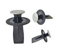 Angoily Garbage Disposal Sink Plug Food Waste Disposal Unit Sink Sealer Water Plug Accessory