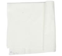 Angoily Glow in The Dark Color-Changing Plush Fabric 1 Yard, Light-Sensitive Luminous Textile for Crafts, Sensory Play, Home Decor, and Sewing Accessories