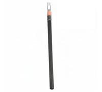 Angoily Grey Eyebrow Pencil Waterproof - Peel Off Microblading Brow Pen - Smudge Proof Tear Line Eye Makeup For Older Women Silver Hair - Sweat Resistant Cosmetic Tool In Summer Holiday