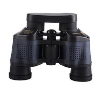 Angoily High Power Binoculars Telescope for Outdoor Use High Definition Telescope Coordinate Ranging for Night Sky Viewing and Space Exploration