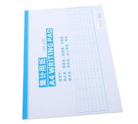 Angoily Inventory Log Book Horizontal Accounting Ledger for Small Business Expense Tracking Budget Planner Financial Record Keeping and Stock Management