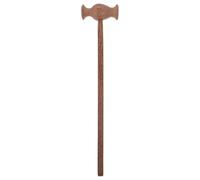 Angoily Knocking Hammer Manual Body Massager for Full Body Muscle Relaxation and Trigger Point Therapy