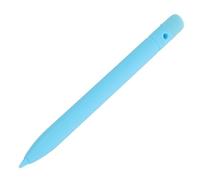 Angoily Lcd Writing Tablet Pen Erasable Drawing Pad Boys and Girls Learning Stylus Pen for Writing Drawing Painting Math Communication Sky