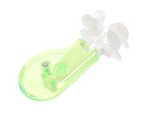 Angoily Lip Muscle Trainer Sleep Device Comfortable Fit Alleviates Breathing Difficulties Plastic Material Home Use Breath Correction Exerciser