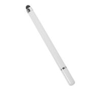 Angoily Magnetic Touch Screen Pen Stylus for Tablet and Phone High Precision Capacitive Stylus Pen Removable Magnetic Cap Multi-functional for Touch Screen Devices