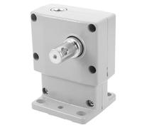 Angoily Manual Window Opening Device with Single-Arm Crank Handle Bottom-Hinged Window Opener Mechanism for Manual Hand Winder