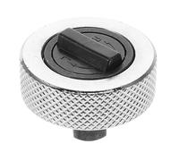 Angoily Mini Finger Ratchet Wrench Drive Reversible Palm Turner with Iron Shell Ergonomic Compact Design for Automotive Household and Industrial Repairs