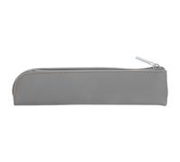Angoily Mini Storage Bag Portable Insulin Pen Case Pu Leather Wear-Resistant Material Firm Construction Travel Medication Pouch Washable Insulin Bag for On-the-go Use
