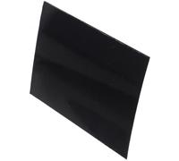 Angoily Mouse Feet Replacement Sticker Easy Install Mouse Glide Pads for Enhanced Precision