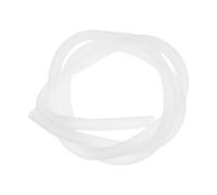 Angoily Multi Use Air Conditioning Drain Pipe Drain Line for Outdoor Units Leakproof Material Easy DIY Installation Compatible with All Models