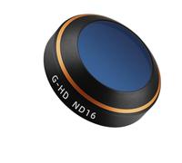 Angoily Nd Reduction Filter Drone Photography Lens Filter for Camera Lens for Outdoor Drone Videography